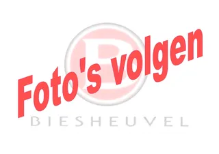 HYUNDAI Tucson 1.6 T-GDi PHEV 265pk AWD Aut. N Line Sky