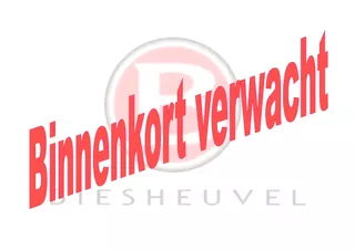 HYUNDAI I 10 1.25 i-Drive Cool