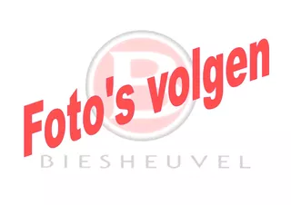 CITROEN C1 1.0i 68PK 5D Selection Airco