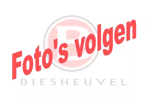 CITROEN C1 1.0i 68PK 5D Selection Airco